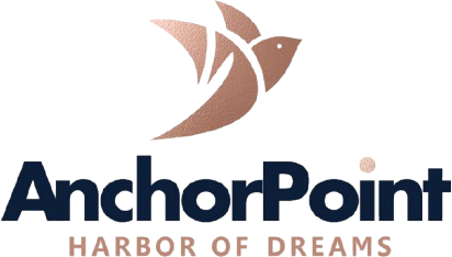 Anchorpoint