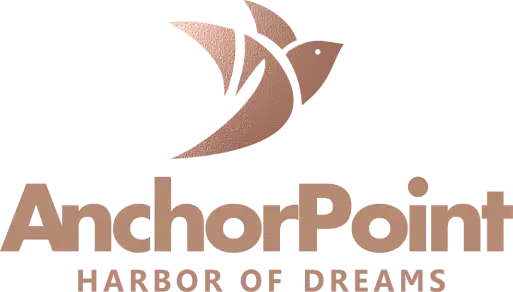 Anchorpoint