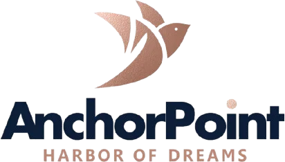 Anchorpoint