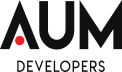 AUM Developers