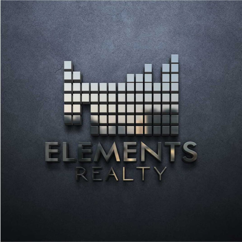 Elements Realty