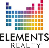 Elements Realty