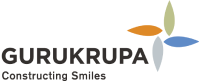 Gurukrupa Group