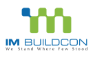 IM Buildcon