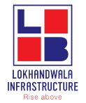 Lokhandwala Infrastructure