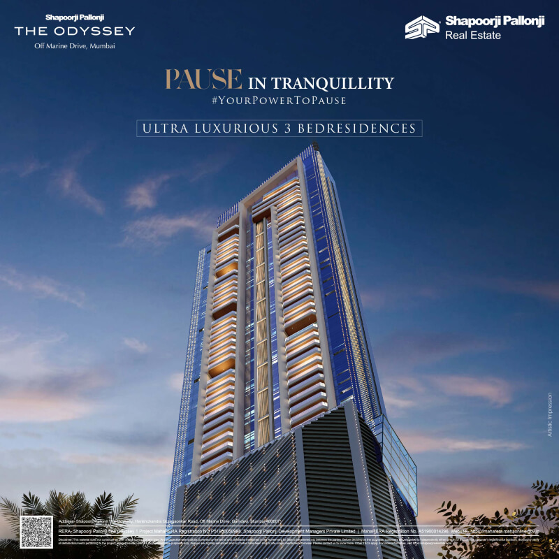 Shapoorji Pallonji